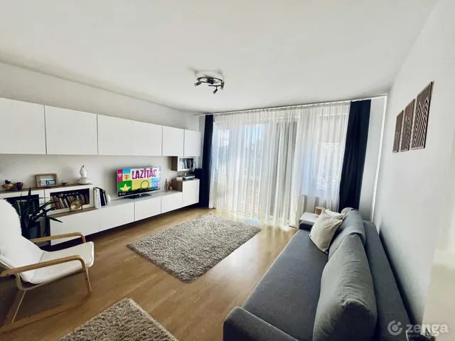 Eladó lakás Nyíregyháza, Belváros 64 nm