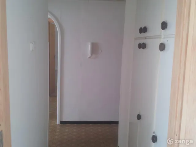 Eladó lakás Gödöllő, Szőlő u 61 nm