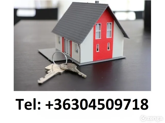 Eladó ház Mátészalka, Újtelep 72 nm