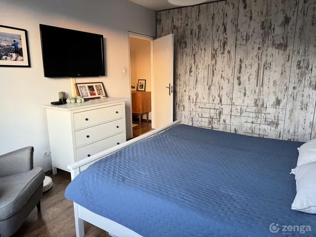 Eladó lakás Budapest IV. kerület, Újpest 71 nm