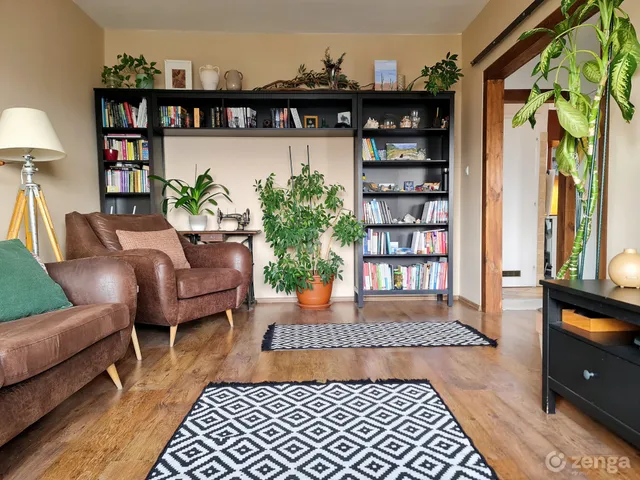 Eladó lakás Budapest IV. kerület, Újpest 71 nm