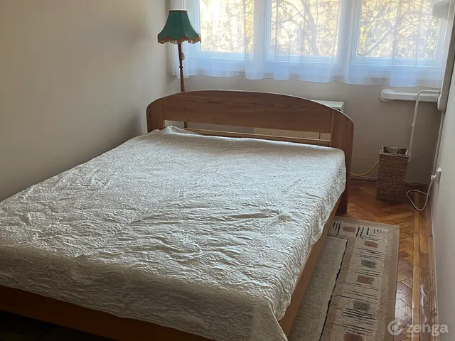 Eladó lakás Békéscsaba, Kazinczy-lakótelep 50 nm