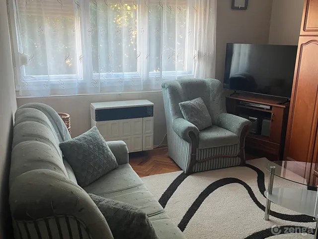 Eladó lakás Békéscsaba, Kazinczy-lakótelep 50 nm