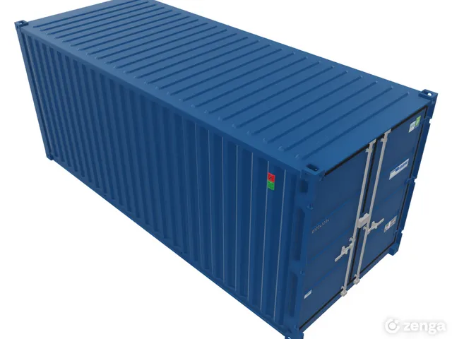 Eladó kereskedelmi és ipari ingatlan Székesfehérvár, Rádió lakótelep 14 nm