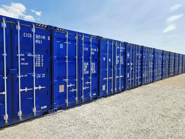 Kiadó kereskedelmi és ipari ingatlan Székesfehérvár, Rádió lakótelep 14 nm