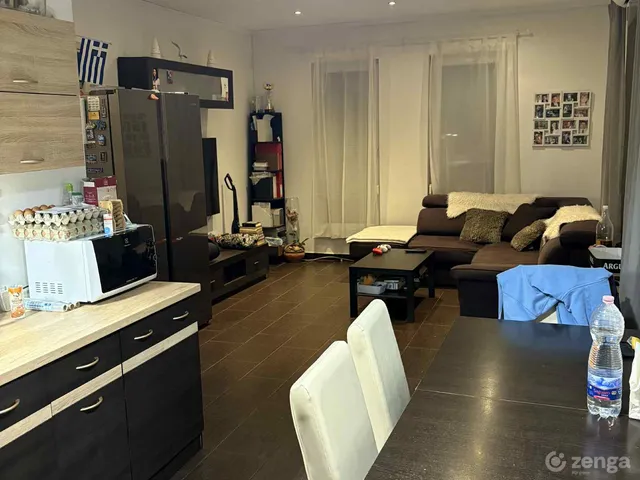 Eladó ház Halásztelek 119 nm