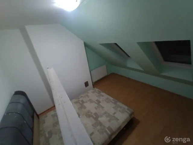 Kiadó lakás Cegléd 80 nm