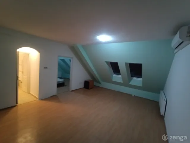 Kiadó lakás Cegléd 80 nm