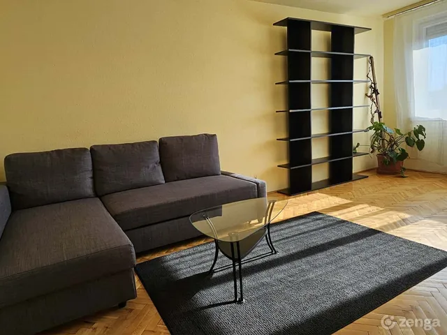 Eladó lakás Budapest XI. kerület, Kelenföld 48 nm