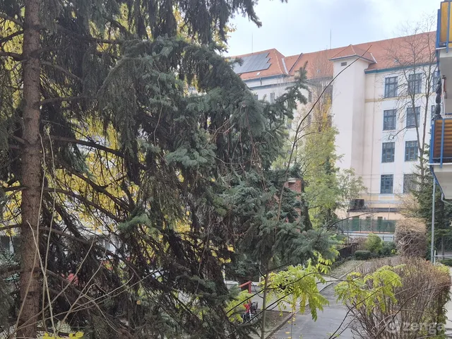 Eladó lakás Budapest II. kerület, Víziváros II. ker 86 nm