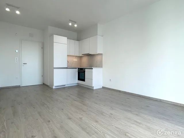 Eladó lakás Budapest III. kerület, Óbuda 28 nm