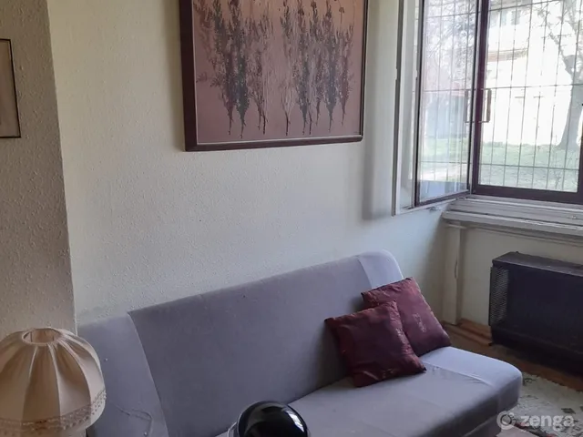 Kiadó lakás Gyula, Magyarváros, Honvéd  38 nm