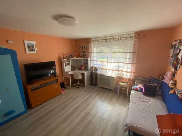 Eladó ház Mezőszentgyörgy, Bacsó Béla utca 19 68 nm