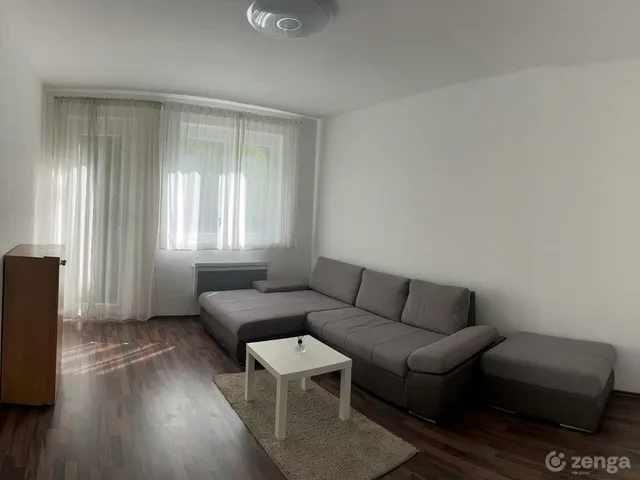 Eladó lakás Budapest XIV. kerület, Alsórákos 45 nm