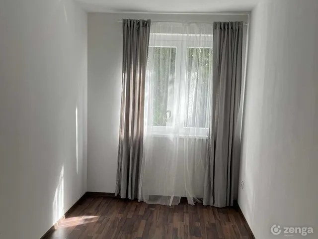 Eladó lakás Budapest XIV. kerület, Alsórákos, Szuglói körvasútsor  45 nm