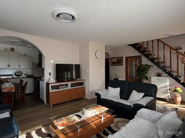 Eladó ház Dunaharaszti 110 nm