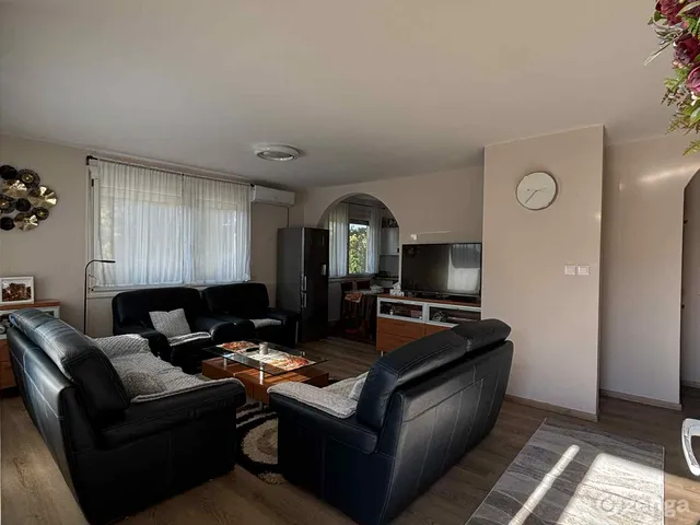 Eladó ház Dunaharaszti 110 nm