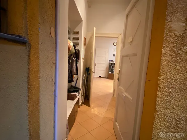 Eladó lakás Budapest VIII. kerület, Tisztviselőtelep 74 nm