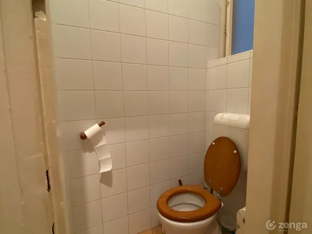 Eladó lakás Budapest VIII. kerület, Tisztviselőtelep, Vajda péter utca 9 74 nm