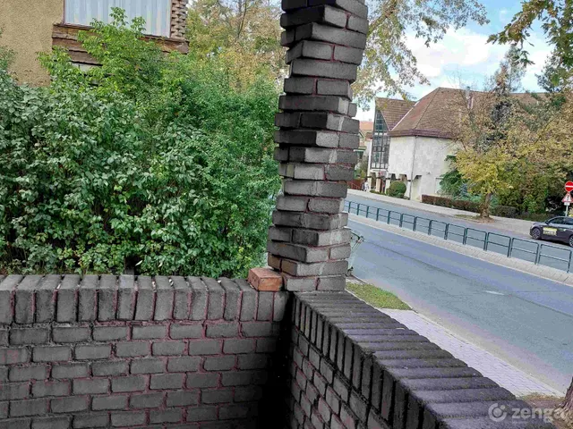 Eladó lakás Ózd 49 nm