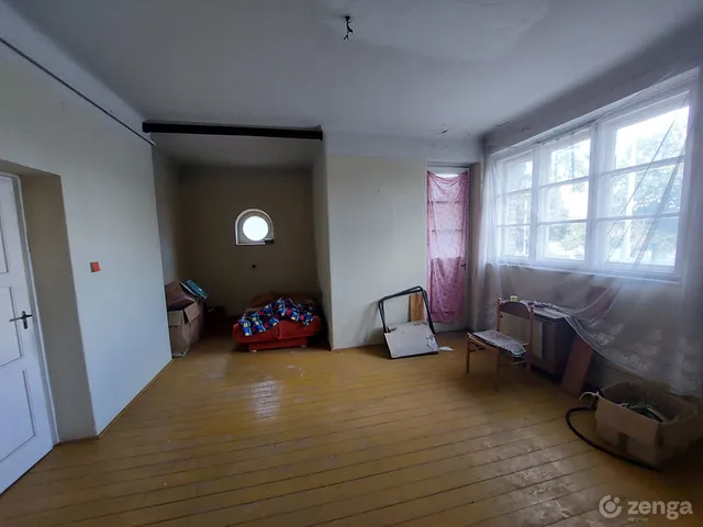 Eladó lakás Ózd, Center, Munkás út 49 nm