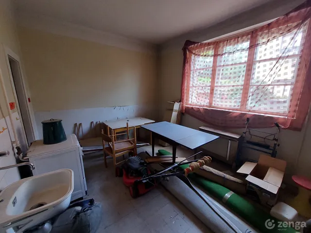 Eladó lakás Ózd, Center, Munkás út 49 nm