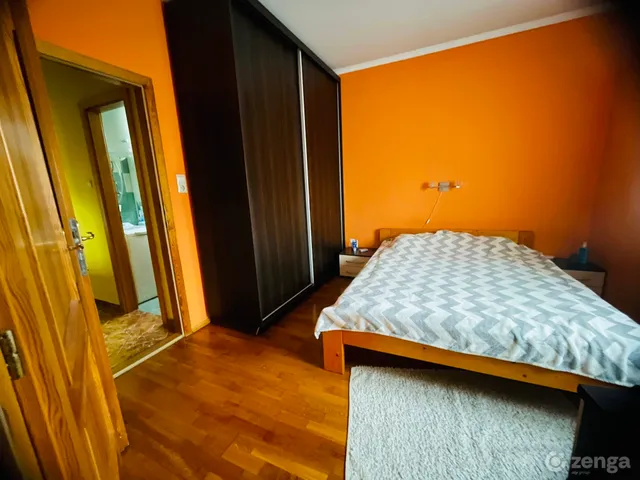 Eladó lakás Keszthely, Klempa Károly köz 2 50 nm