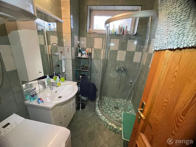 Eladó lakás Keszthely, Klempa Károly köz 2 50 nm