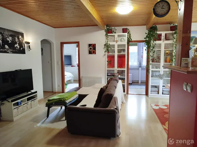 Eladó ház Vecsés, Halmitelep 118 nm