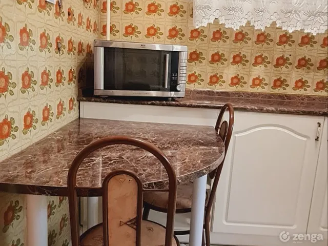 Eladó lakás Budapest IV. kerület, Újpest 72 nm