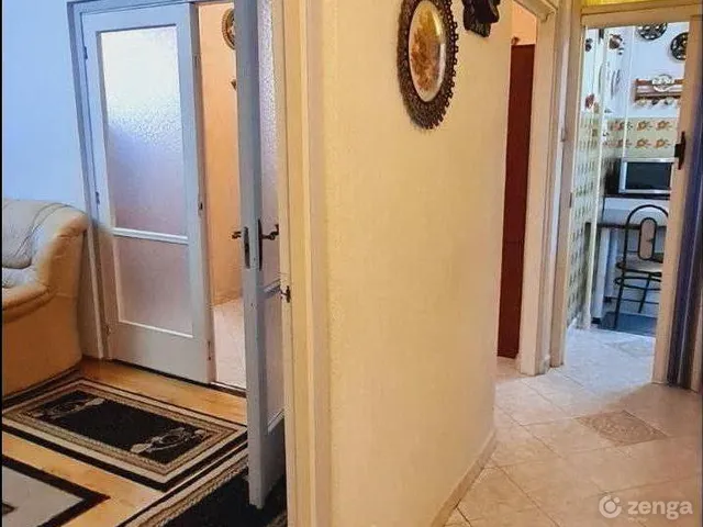 Eladó lakás Budapest IV. kerület, Újpest 72 nm