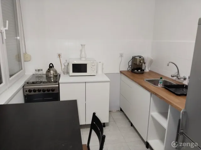 Eladó lakás Tata, Egység utca 11 56 nm