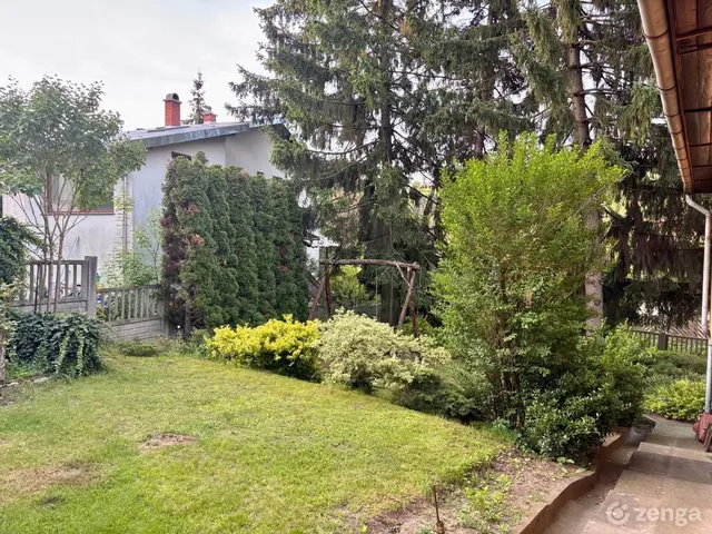 Eladó ház Piliscsaba, Béla király 54 110 nm