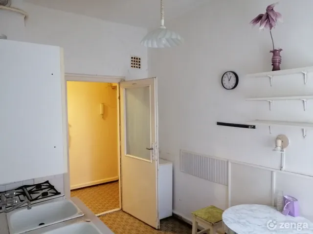 Eladó lakás Salgótarján 35 nm