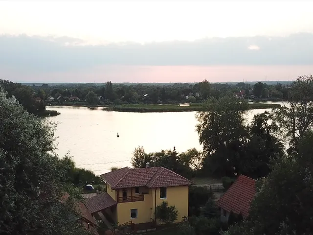 Eladó ház Kiskunlacháza 166 nm