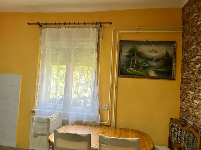 Eladó ház Lajosmizse 85 nm