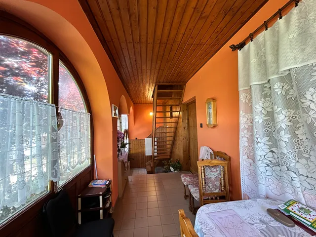 Eladó mezőgazdasági ingatlan Lajosmizse 292 nm