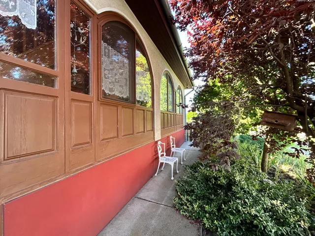 Eladó mezőgazdasági ingatlan Lajosmizse 292 nm