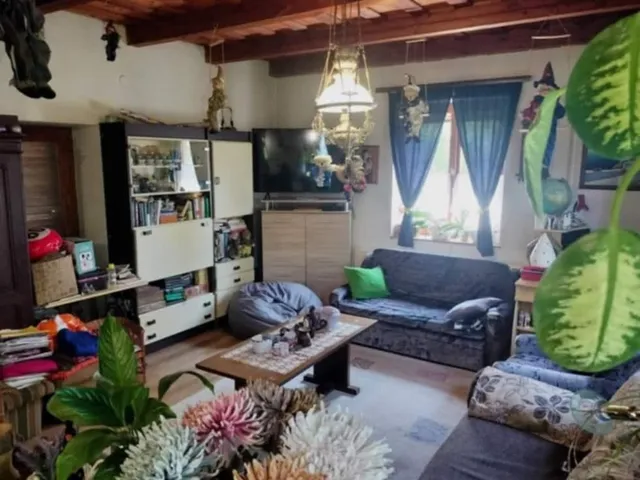 Eladó ház Dabas 110 nm