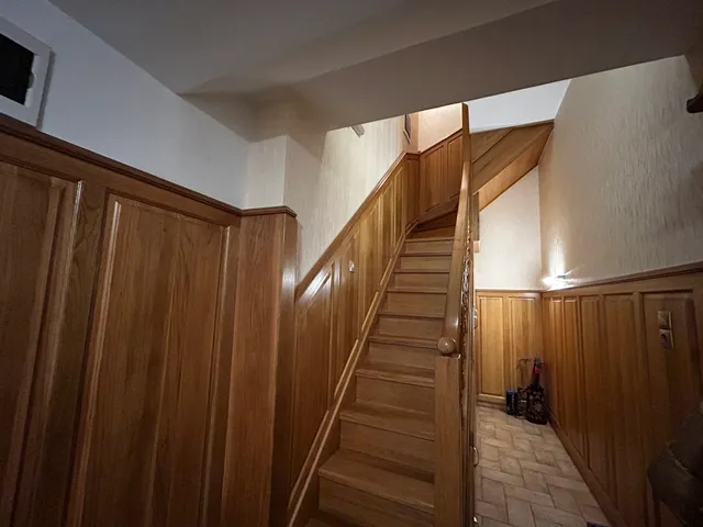 Eladó ház Dabas 232 nm