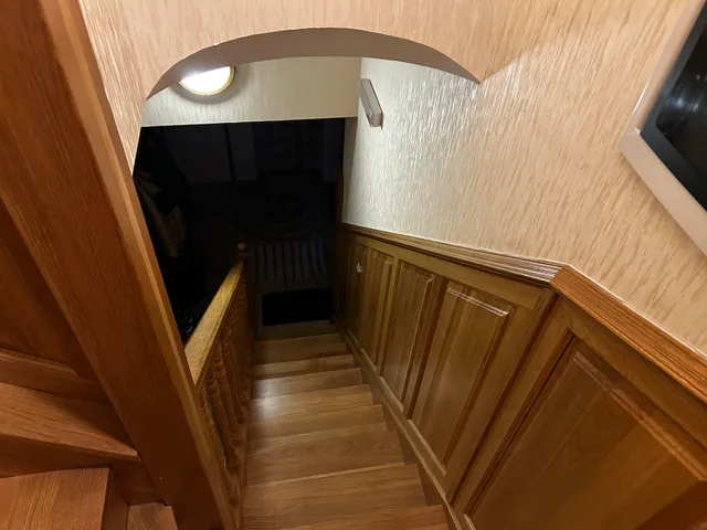 Eladó ház Dabas 232 nm