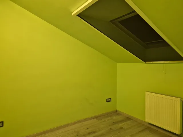 Eladó ház Dabas 113 nm