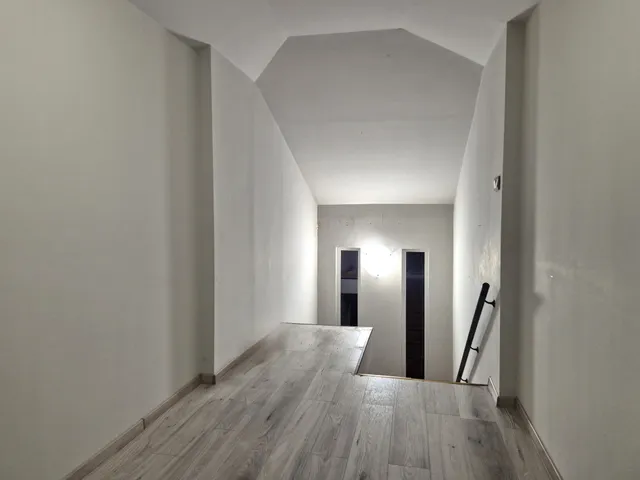 Eladó ház Dabas 113 nm