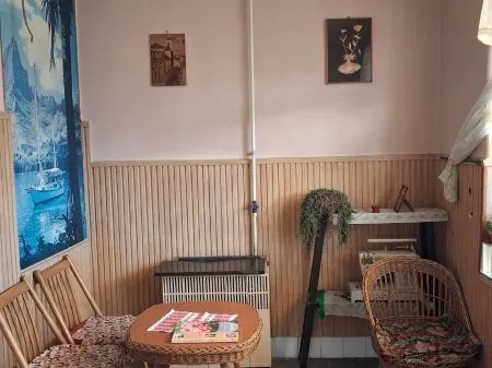 Eladó ház Dabas 100 nm