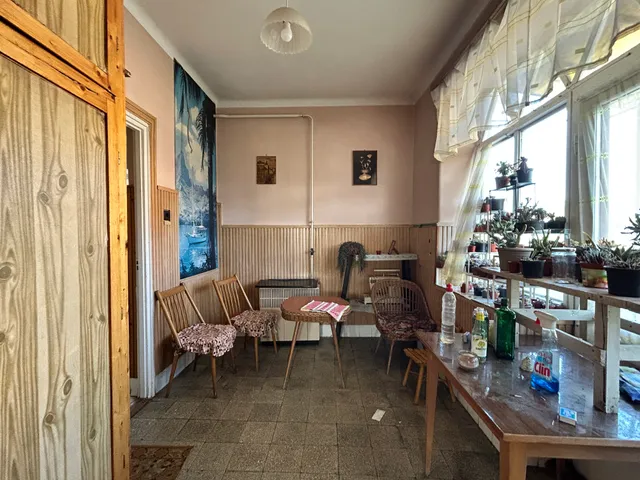 Eladó ház Dabas 100 nm