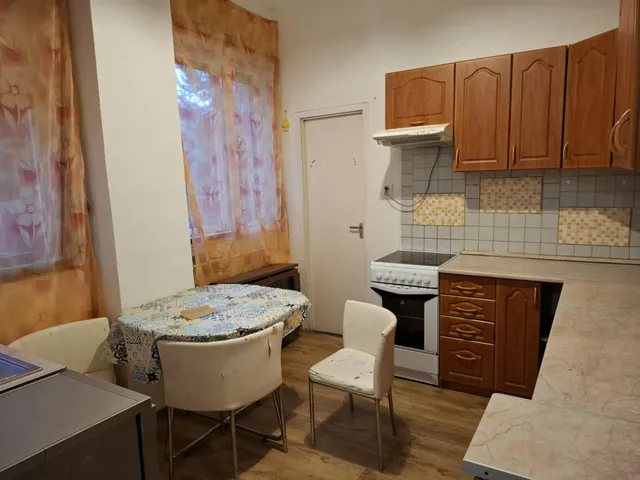 Eladó ház Dabas 89 nm