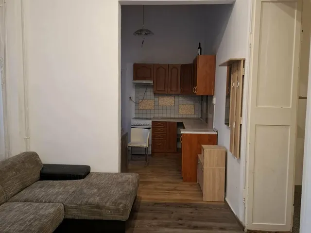 Eladó ház Dabas 89 nm