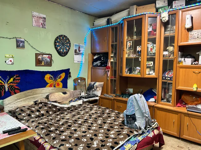 Eladó ház Örkény 70 nm