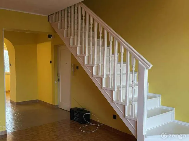 Eladó lakás Szolnok 82 nm