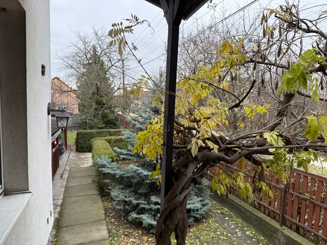 Eladó ház Szigethalom 148 nm